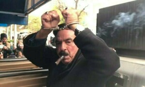 شیخ رشید کی درخواست ضمانت منظور، اڈیالہ جیل سے رہا کردیا گیا
