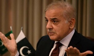 وزیراعظم کا ترکیہ کے زلزلہ زدگان کی مدد جاری رکھنے کا عزم