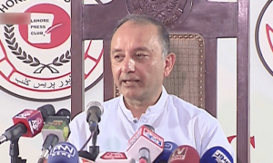 گیس اور بجلی کی قیمتیں غریب کے لیے کم اور امیر کے لیے زیادہ ہوں گی، وزیر مملکت