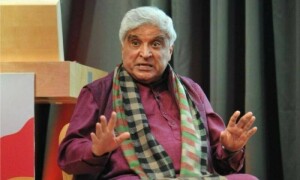 ہرزہ سرائی پر شوبز شخصیات کی جاوید اختر پر تنقید