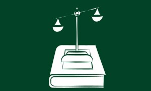 کیا حکومت انتخابات میں تاخیر کے لیے آئینی فراڈ کا سہارا لے رہی ہے؟