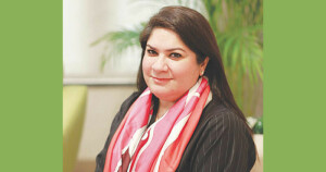Promoting Green Practices
