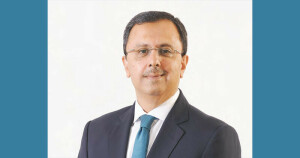 Heralding a Historic Transformation
