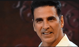 مسلسل فلاپ فلموں کا ذمہ دار 100 فیصد میں خود ہوں، اکشے کمار