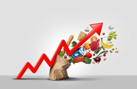 &lsquo;Eating less, travelling less&rsquo;: How Pakistanis are coping with sky-high inflation