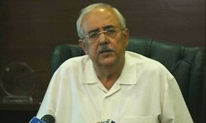 مریم نواز کی تقریر میں عدلیہ پر الزامات، سابق اٹارنی جنرل کا کارروائی کیلئے چیف جسٹس کو خط