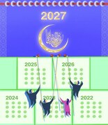 Countdown to Islamic Banking 2027