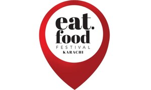 Of Caf&eacute;s and Kaifis