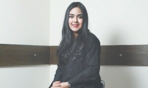 The Banker&rsquo;s Storyteller
