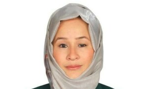 اٹلی میں کشتی کے حادثے میں قومی ہاکی ٹیم کی سابق کھلاڑی شاہدہ رضا جاں بحق
