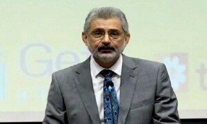 یہ جاننا عوام کا حق ہے کہ انصاف کا نظام کس طرح کام کرتا ہے، جسٹس قاضی فائز عیسیٰ