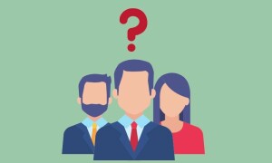 آپ پاکستان کے لیے کیا کرسکتے ہیں؟
