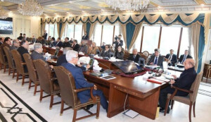 ملک گیر بجلی کے بریک ڈاؤن کی انکوائری، رپورٹ میں انسانی غفلت کی نشان دہی