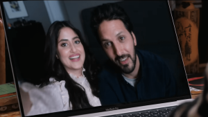 Review: What&rsquo;s Love Got to Do With It? is a cute rom-com with a distinctly Pakistani flavour that warms the heart