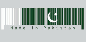 To increase exports, Pakistan must restructure its economic policies to benefit the many, not the few