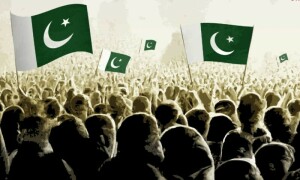 کیا موجودہ بحران سے نکلنے کی کوئی راہ ہے؟