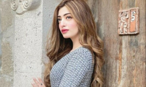 شادی کا شوق ہے، چاہتی ہوں اصل شادی ہو، نوال سعید
