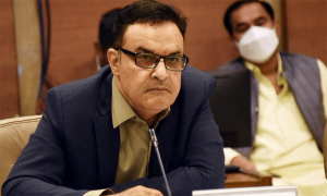 ججوں اور فوجیوں سمیت سرکاری افسران کو ملنے والی مراعات کی تفصیلات طلب