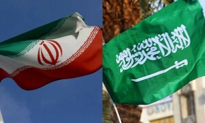 Iran and Saudi Arabia agree to resume ties, reopen embassies