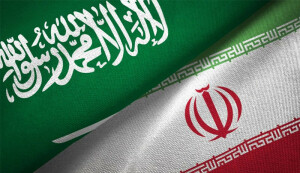 ایران اور سعودی عرب کا تعلقات کی بحالی، سفارت خانے کھولنے پر اتفاق