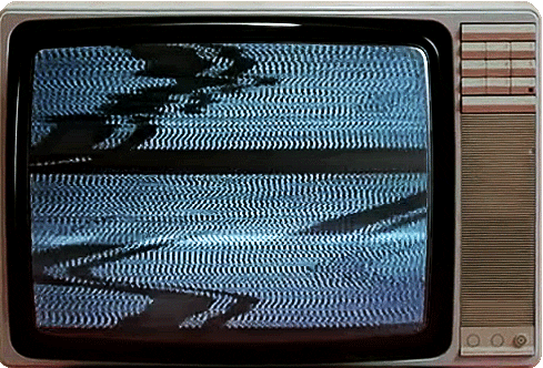 Bleep Bleep: Pemra&rsquo;s wobbly dance with free speech