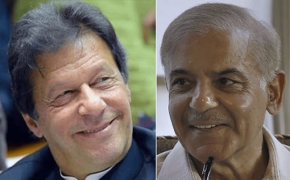 Can newfound flexibility help bridge govt-PTI gulf?