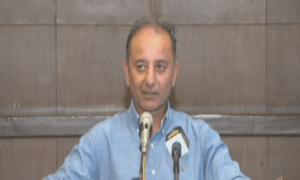 Govt to charge the rich Rs100 more for fuel to finance subsidy for the poor: petroleum minister