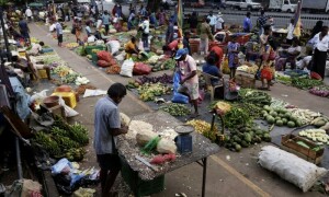 Debt-stricken Sri Lanka to get first tranche of IMF bailout funds in two days