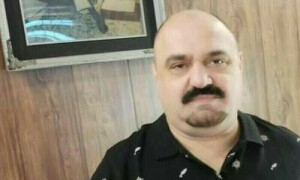Brigadier among five security men martyred in two attacks