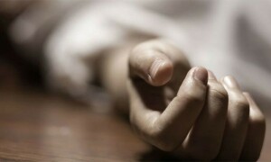 جیکب آباد: گینگ ریپ کی شکار خاتون 2 ماہ تک زندگی کی جنگ لڑنے کے بعد دم توڑ گئی