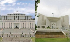 8 اکتوبر کے انتخابات: &rsquo;اکتوبر تک ملک میں بڑی تبدیلیاں ہوں گی&lsquo;