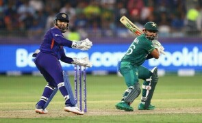 میزبانی سے محروم کیا گیا تو ایشیا کپ میں حصہ نہیں لیں گے، پاکستان کی تنبیہ