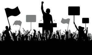 Democracy in Pakistan: Of the elite, for the elite, by the elite