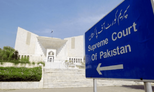 Editorial: The SC must re-evaluate how it handles matters to prevent long-term damage to its public standing