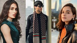 From Alina Khan to Rabya Kulsoom: Next generation actors we&rsquo;ve got our eyes on