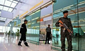 پاکستان کے 3 ہوائی اڈوں پر آپریشنز، اثاثوں کی &rsquo;آؤٹ سورسنگ&lsquo; کا آغاز