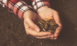 Finance: Poisoned chalice of informal borrowing