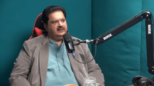 Bakhtawar, Fatima Bhutto slam Nabil Gabol&rsquo;s rape analogy to explain political discourse