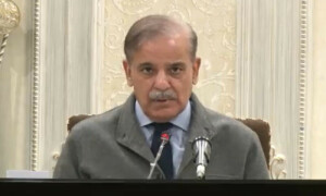وفاقی کابینہ نے رجسٹرار سپریم کورٹ کی خدمات واپس لینے کی منظوری دے دی