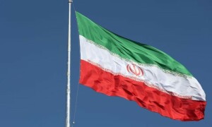 Iran appoints first UAE ambassador since 2016 as Gulf relations improve