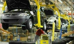 سوزوکی نے کاروں کی قیمتیں پھر بڑھا دیں
