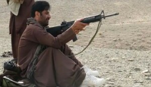 Founder of banned Baloch group arrested in &lsquo;carefully planned&rsquo; intelligence operation: ISPR