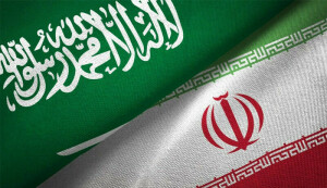 سفارت خانہ و قونصلیٹ کھولنے پر بات چیت کیلئے سعودی حکام ایران پہنچ گئے