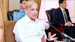 پنجاب میں انتخابات کے معاملے پر وفاقی کابینہ کا ہنگامی اجلاس آج ہوگا