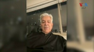 کالعدم ٹی ٹی پی اب بھی پاکستان میں حملوں کیلئے افغان سرزمین استعمال کررہی ہے، خواجہ آصف