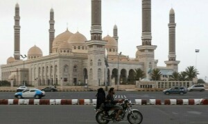 حوثیوں کے ساتھ قیدیوں کا تبادلہ جمعرات سے شروع ہوگا، یمنی حکومت