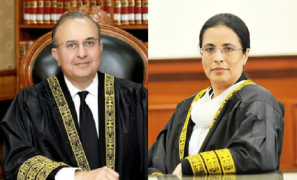 Art, literature can&rsquo;t be termed &lsquo;obscene&rsquo; sans holistic review: SC