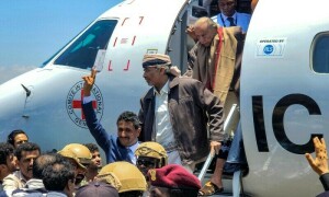 یمن میں قیدیوں کے تبادلے کا آغاز، مذاکرات کا دوسرے دور پر بھی اتفاق