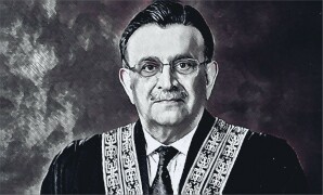 Unity of command: The doctrine of (today&rsquo;s) necessity