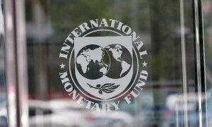 آئی ایم ایف کا پاکستان کیلئے اہم شراکت داروں کے مالیاتی اعلانات کا خیر مقدم